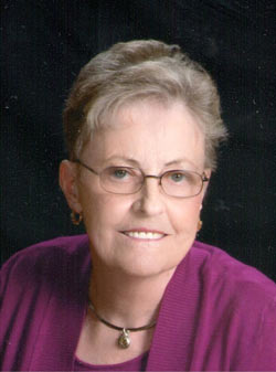 Marcella (Sally) E. Vaal, age 75