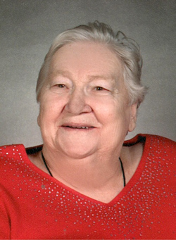 Joan C. Otto, age 77