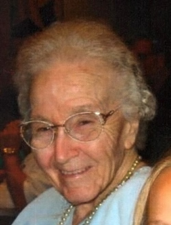 Rita M. Healy, age 88