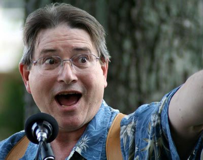  Photo by Amy Drake, Small Town Photography 