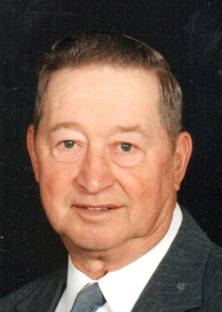 Denis L. Uebelhor, age 80