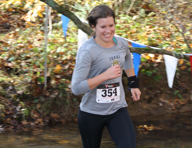6K-overall-winner