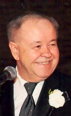 Ronald R. Durcholz