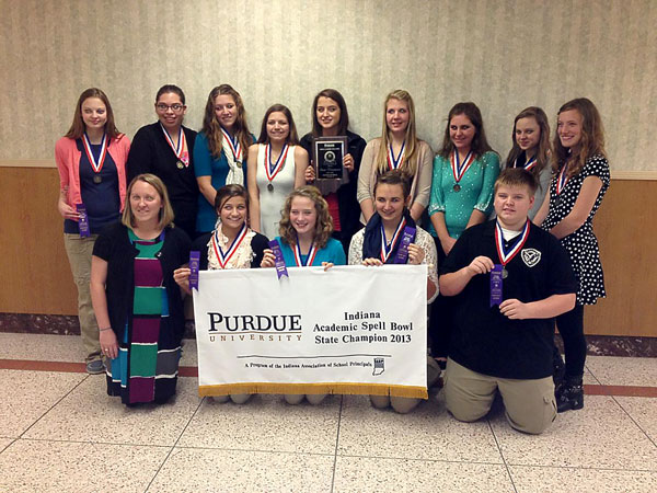 NE-Dubois-Spell-Bowl-champs
