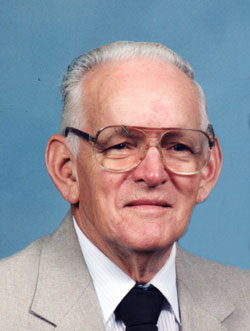 Robert L. Reuber