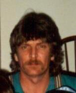 Ron A. “Buster” Traylor