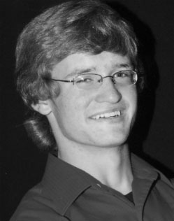 David Auffart