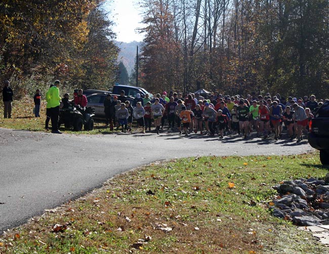 starting-line-(1)