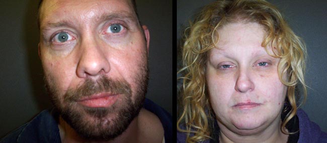 user29376-1383918880-media2