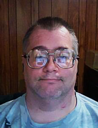Kenneth J. Jackle