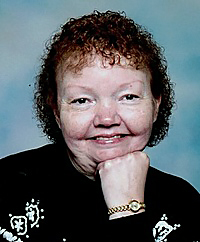 Kathleen A. (Oskin) Friedman