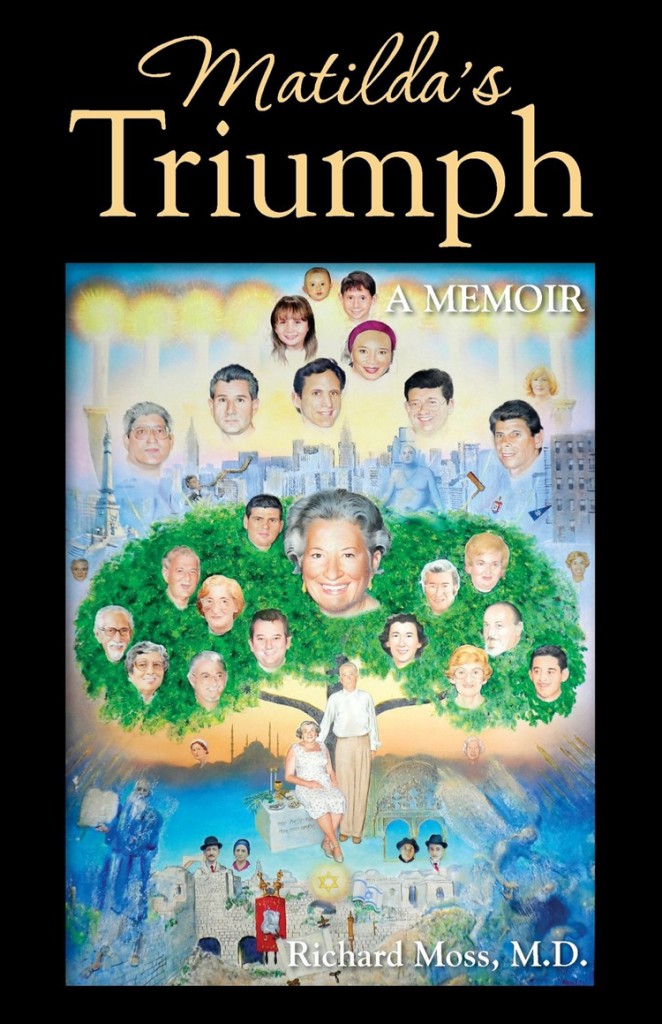 book-cover