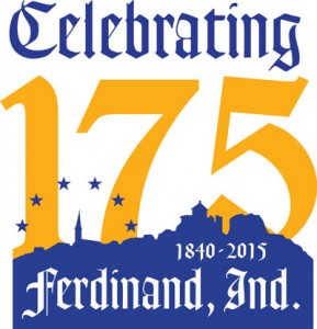 Ferdinand175-A