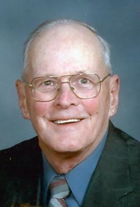 Loma Wm. Hartke