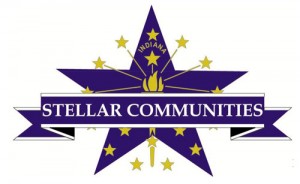 Stellar-grant-logo