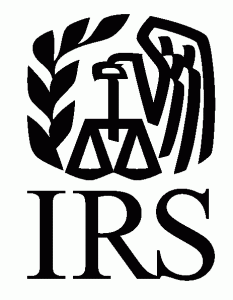 irs_logo