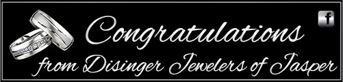 Disinger-marriage-banner