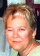 Kathleen A. Rottet, 63Kathleen A. Rottet, 63