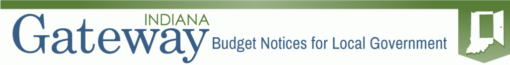 header_budgetNotices4