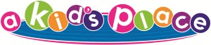 A Kids Place logo 300