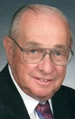 Robert L. "Bob" Murry , 81