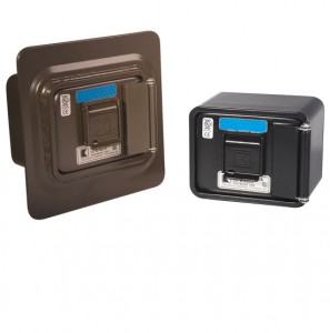 Campus911Access-Products