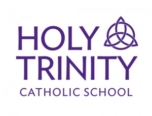 FinalHolyTrinityLogospurple