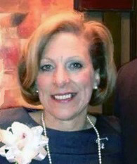 Rebecca H."Becky" Klem, age 55