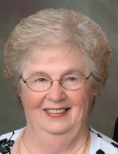 Beatrice M. Mehringer, 74Beatrice M. Mehringer, 74Beatrice M. Mehringer, 74