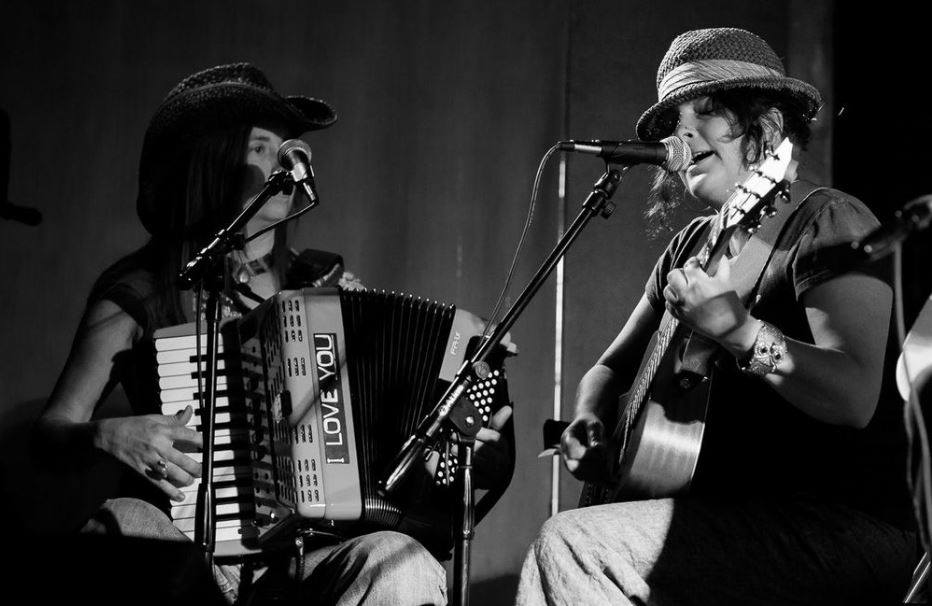 PHOTO BY KELLY HALL BUECHLEIN, FROM ASTRA SHOW