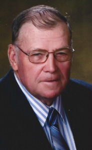 Richard 