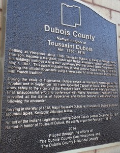 Click to expand for read the plaque's inscription.