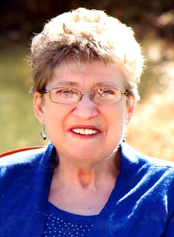 Debbie A. Durcholz, 57