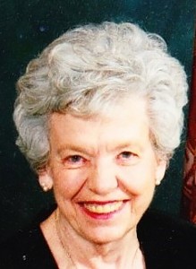 Jacqueline-Bruggenschmidt