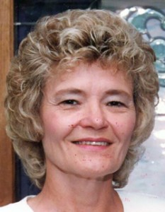 Dorothy H. Lind, 67