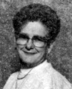 Sandra S. Kupper, 75