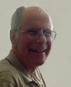 Stephen F. Sermersheim, 67