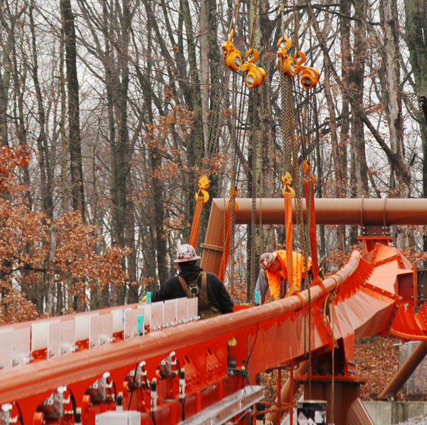 Thunderbird-FinalTrackPiece2