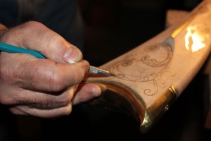 IMG_1128forweb
