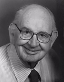 Ralph Voelkel, 87