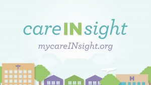 careINsight-VIDEO-08_010615