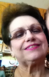 Cheryl A. (Hillhouse) Walters, 67