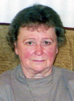 Virlee M. Schwartz, 77