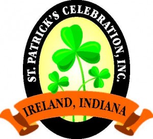 10423946_719427048104371_2700895450345214475_n