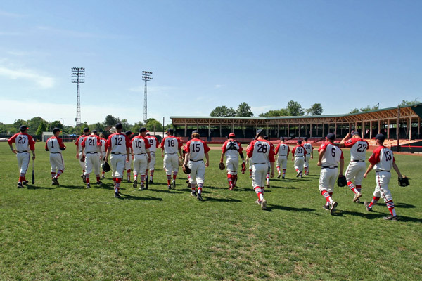 11261241_1049710598389712_7330191014876304040_o