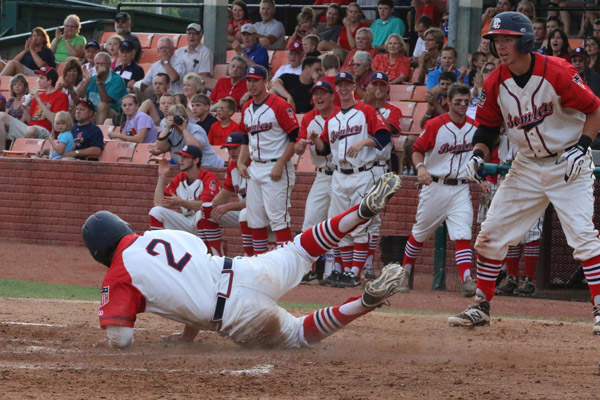 11357067_1053717901322315_692906270630027429_o