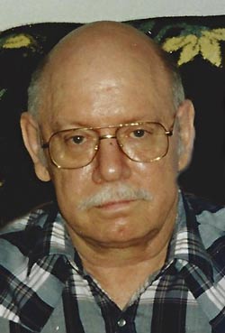 James H. Kloeck, 69