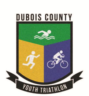 2015-Dubois-County-youth-triathlon-press-release-1