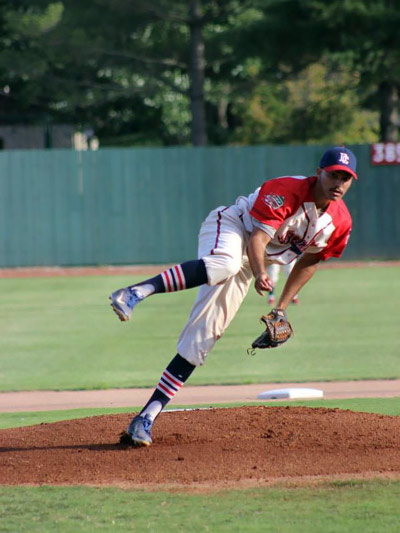 Dills. Photo by Karen Nordhoff