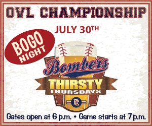 DC-Bombers-Thirsty-Thursday-ovl